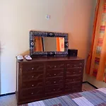 Appartement Oulfa